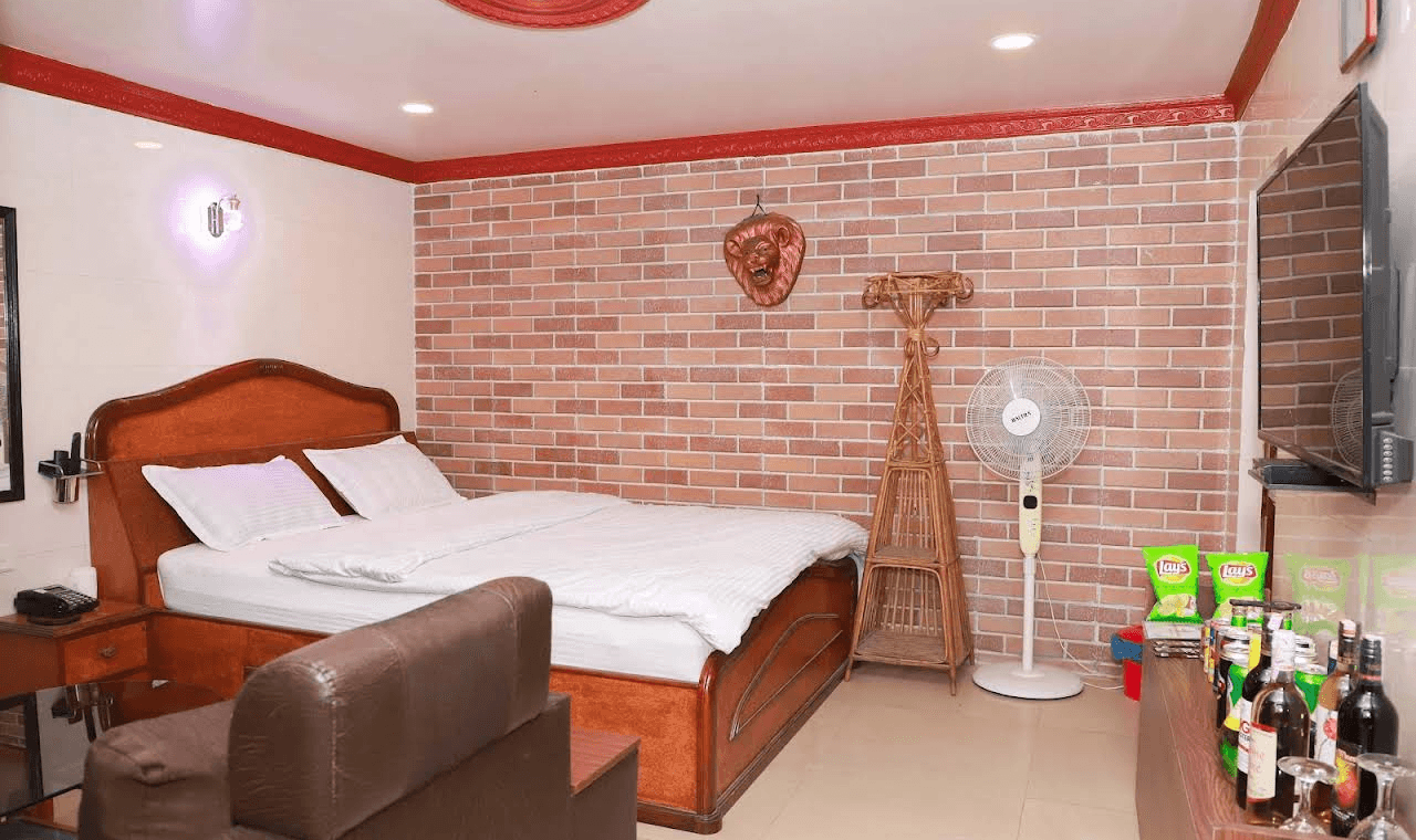 Resort gallery image 3