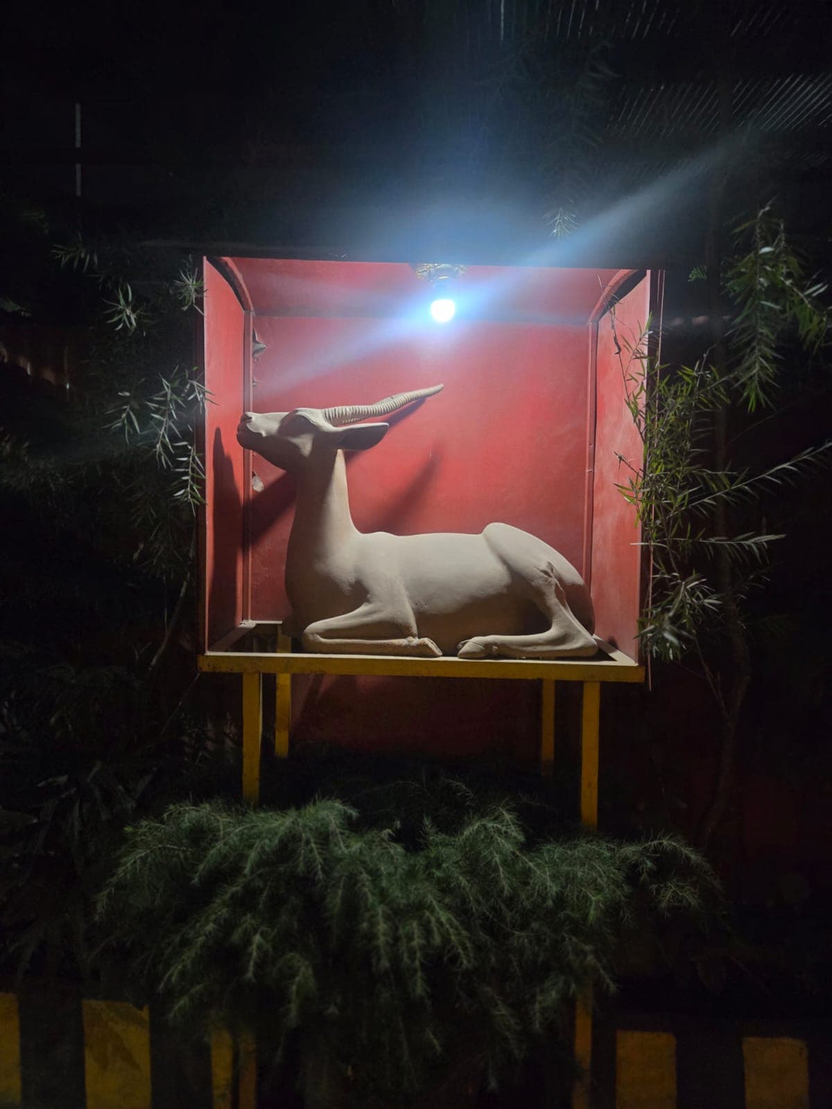 Resort gallery image 4