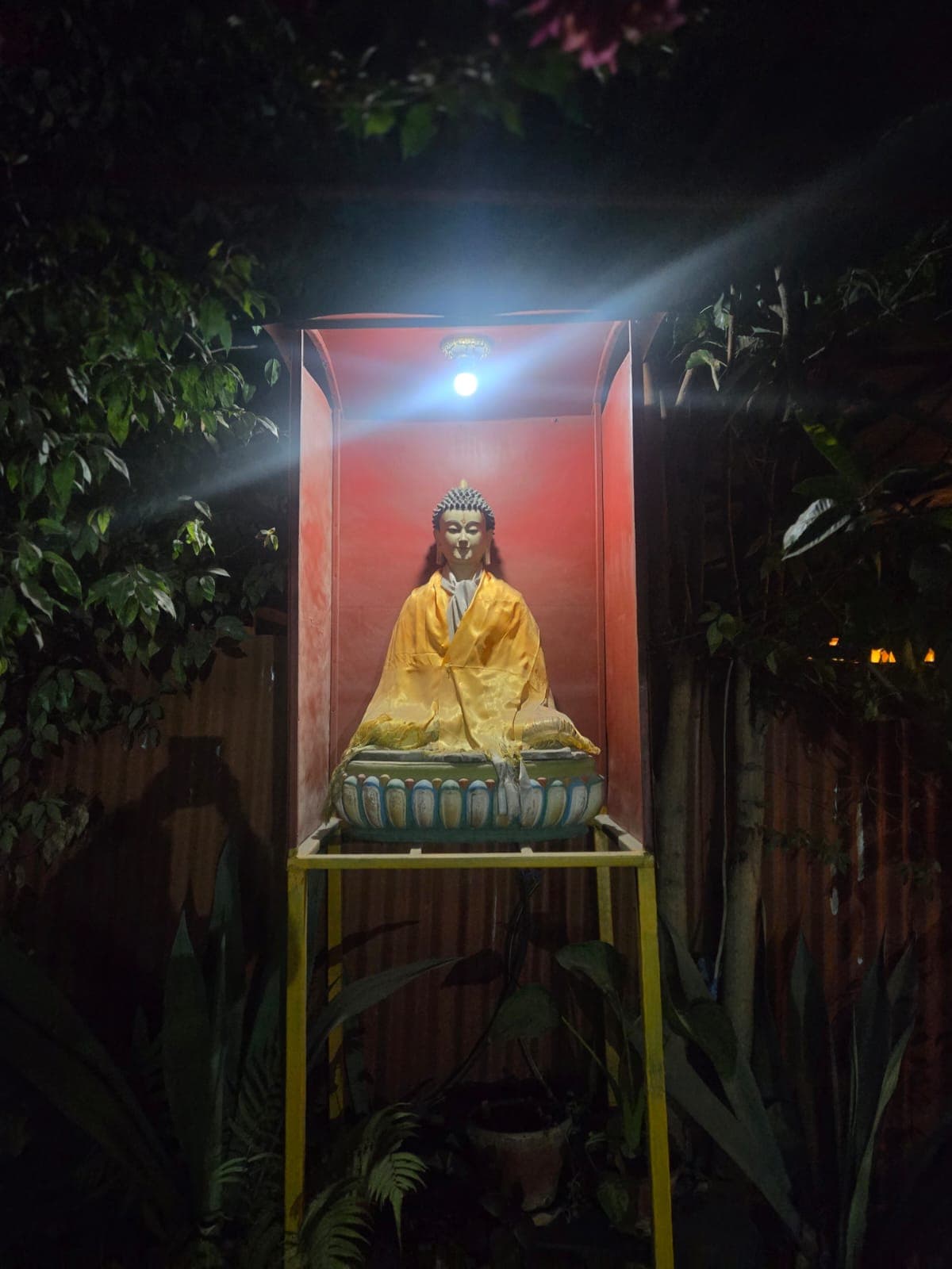 Resort gallery image 5