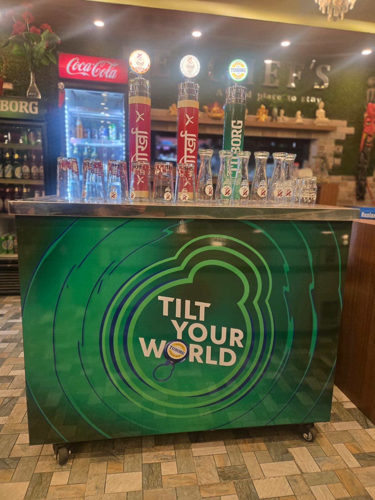 Resort gallery image 6