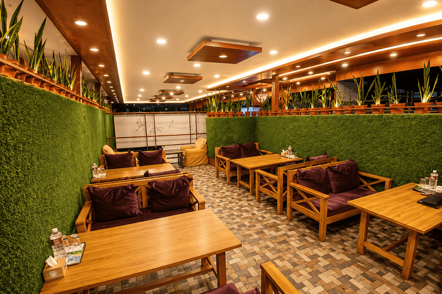 Resort gallery image 9