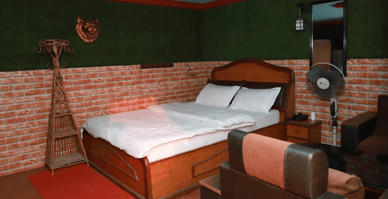 Resort gallery image 11