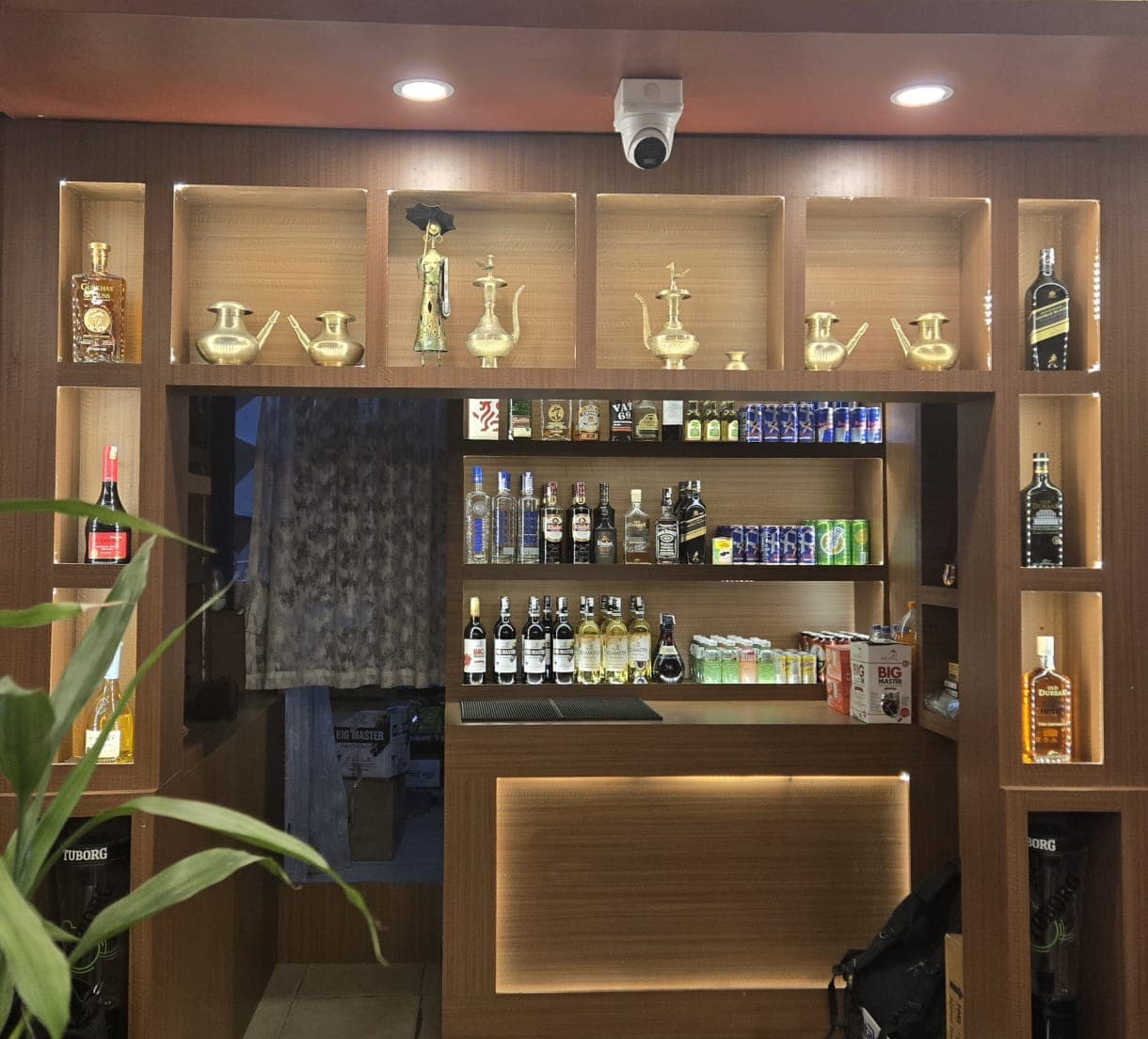 Resort gallery image 12